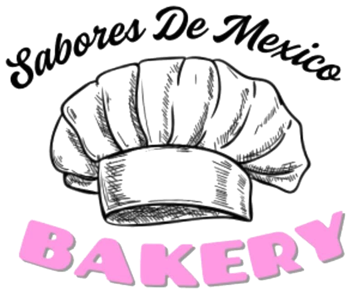 Sabores de México Bakery
