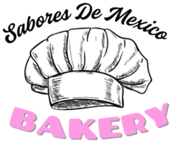 Sabores de México Bakery